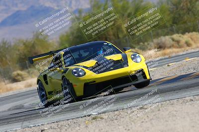 media/Mar-15-2025-Speed Ventures (Sat) [[c9b64f47cf]]/1-Red Group/Session 2 Turn 2/
